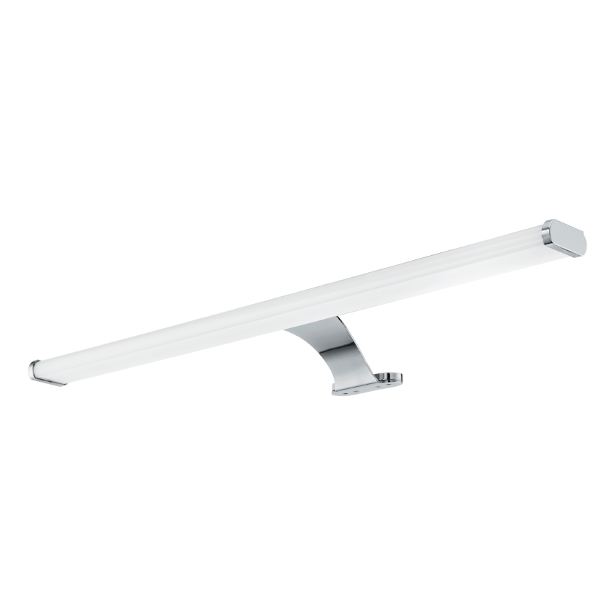 Eglo 98502 - LED Badrum spegelbelysning VINCHIO LED/10W/230V IP44