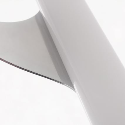 Eglo - LED badrumsspegelbelysning LED/10W/230V IP44