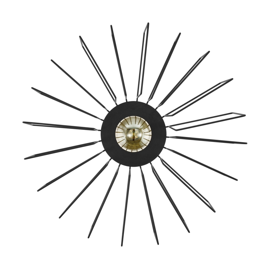 Eglo 98507 - Takbelysning TREMEDAL 1xE27/28W/230V