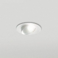 Eglo 98521 - LED Hängande Takbelysning RONZANO LED/5W/230V