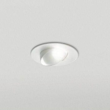 Eglo 98521 - LED Hängande Takbelysning RONZANO LED/5W/230V