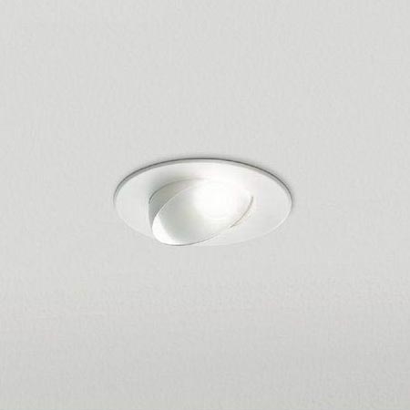 Eglo 98521 - LED Hängande Takbelysning RONZANO LED/5W/230V