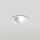 Eglo 98521 - LED Hängande Takbelysning RONZANO LED/5W/230V