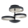 Eglo 98539 - LED Takbelysning GROMOLA LED/33,8W/230V