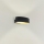 Eglo 98542 - LED Väggbelysning MACCABilI LED/10W/230V