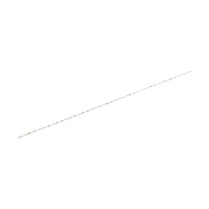 Eglo 98571 - LED-slinga ljusslinga LED/9,6W/230V/24V
