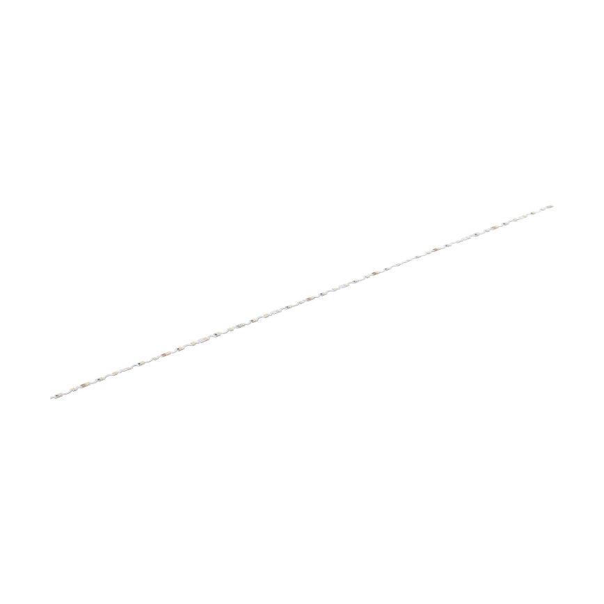 Eglo 98571 - LED-slinga ljusslinga LED/9,6W/230V/24V