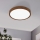 Eglo 98602 - LED Takbelysning MUSURITA LED/33,5W/230V