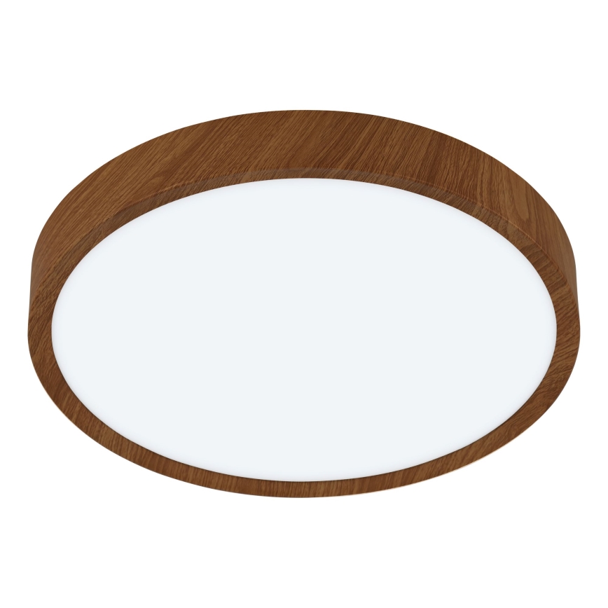 Eglo 98602 - LED Takbelysning MUSURITA LED/33,5W/230V