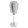 Eglo 98618 - Bordslampa ALOBRASE 1xE27/40W/230V
