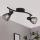 Eglo 98622 - Spotlight CAROVIGNO 2xE14/40W/230V