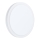 Eglo 98655 - LED Takbelysning MONGODIO 1 LED/5,4W/230V