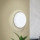 Eglo 98656 - LED Takbelysning MONGODIO 1 LED/8,6W/230V