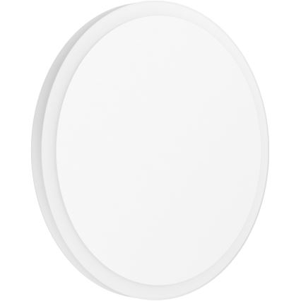 Eglo 98656 - LED Takbelysning MONGODIO 1 LED/8,6W/230V