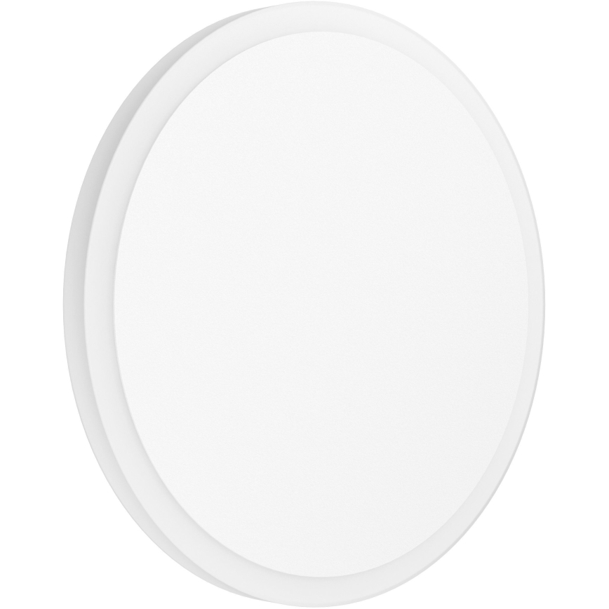 Eglo 98656 - LED Takbelysning MONGODIO 1 LED/8,6W/230V
