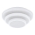 Eglo 98676 - LED Takbelysning ELGVERO LED/11,4W/230V + LED/8,6W + LED/5,4W