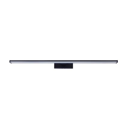 Eglo - Badrumsspegel med LED-belysning LED/14W/230V 4000K 78 cm IP44