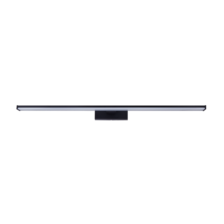 Eglo - Badrumsspegel med LED-belysning LED/14W/230V 4000K 78 cm IP44