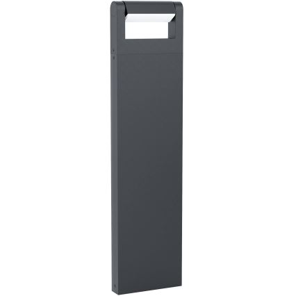 Eglo 98708 - LED Utomhuslampa BRIANZA LED/4,8W/230V IP44