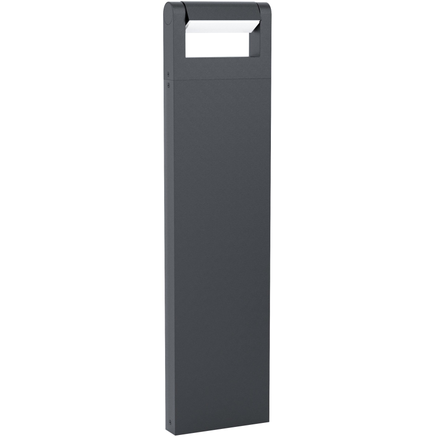 Eglo 98708 - LED Utomhuslampa BRIANZA LED/4,8W/230V IP44