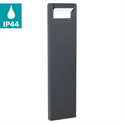 Eglo 98708 - LED Utomhuslampa BRIANZA LED/4,8W/230V IP44