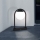 Eglo 98732 - Utomhuslampa VECCHIA 1xE27/28W/230V IP44