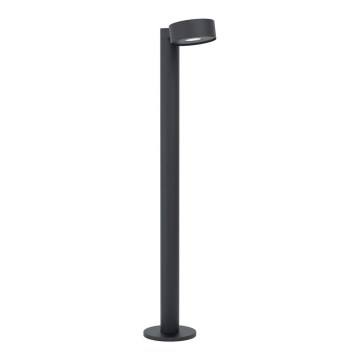 Eglo 98739 - LED Utomhuslampa PALOSCO LED/6W/230V IP44