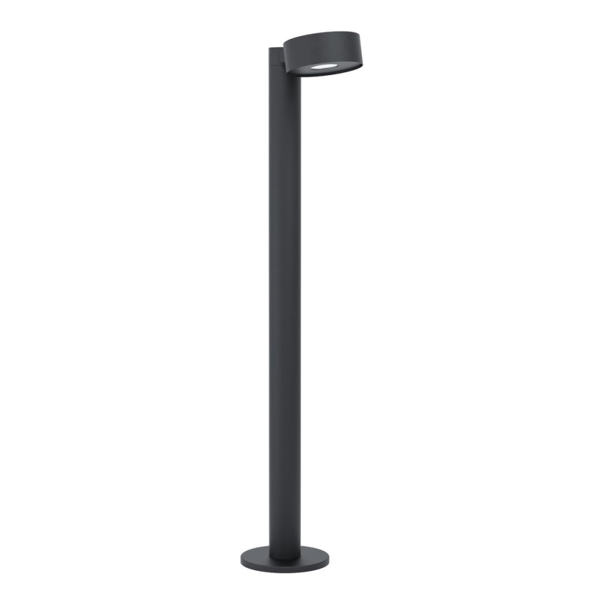 Eglo 98739 - LED Utomhuslampa PALOSCO LED/6W/230V IP44