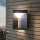 Eglo 98748 - LED Utomhus Väggbelysning NEMBRO LED/10W/230V IP54