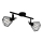 Eglo 98763 - Spotlight TACARLANO 2xE27/40W/230V