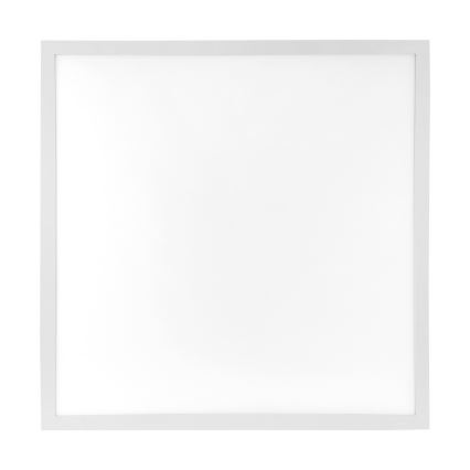 Eglo - RGBW Dimbar taklampa LED/32,5W/230V 2700-6500K 60x60 cm + fjärrkontroll