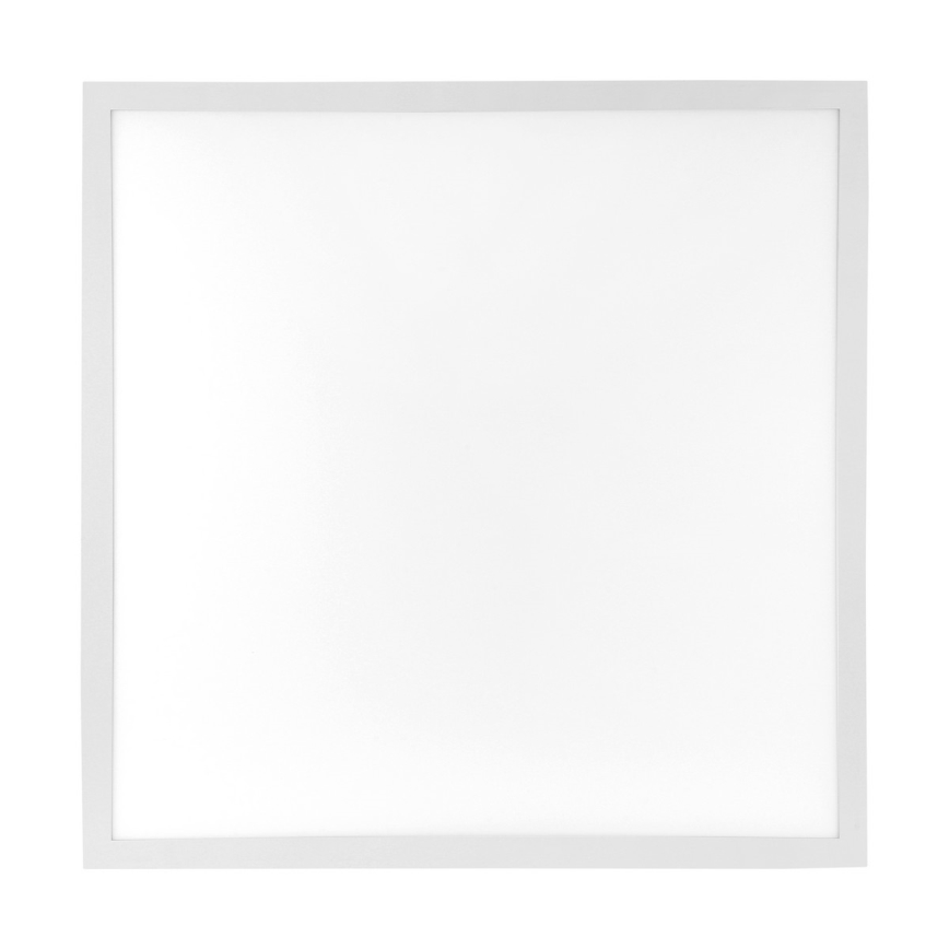 Eglo - RGBW Dimbar taklampa LED/32,5W/230V 2700-6500K 60x60 cm + fjärrkontroll