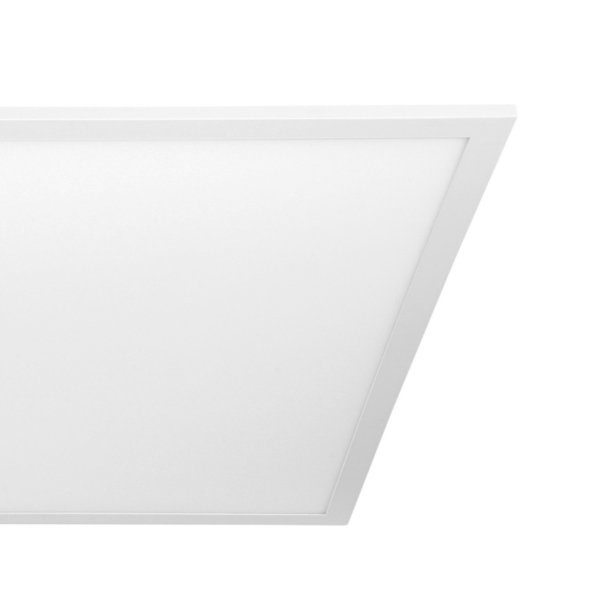 Eglo - RGBW Dimbar taklampa LED/32,5W/230V 2700-6500K 60x60 cm + fjärrkontroll