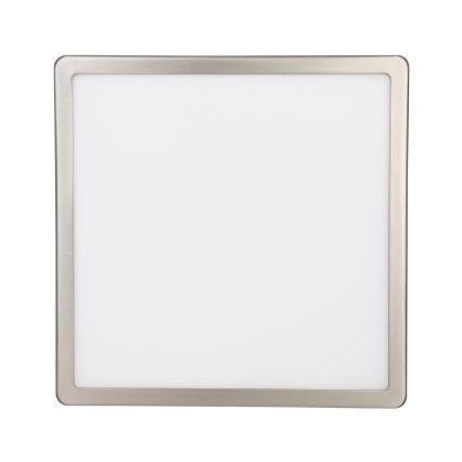 Eglo - LED dimbar taklampa för badrum LED/19,5W/230V 2700-6500K IP44 ZigBee