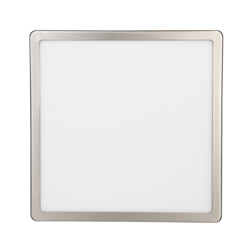 Eglo - LED dimbar taklampa för badrum LED/19,5W/230V 2700-6500K IP44 ZigBee