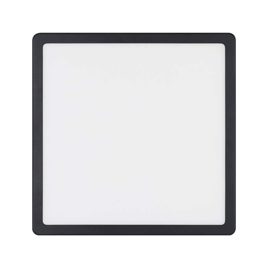 Eglo - LED ljusreglerad badrumslampa  LED/19,5W/230V IP44 ZigBee