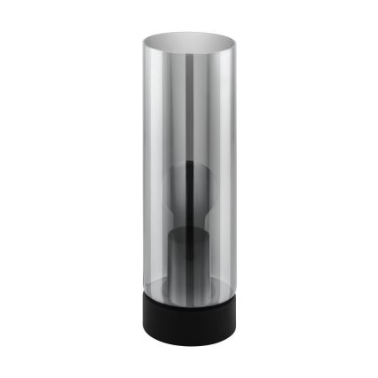 Eglo - Bordslampa  1xE27/60W/230V