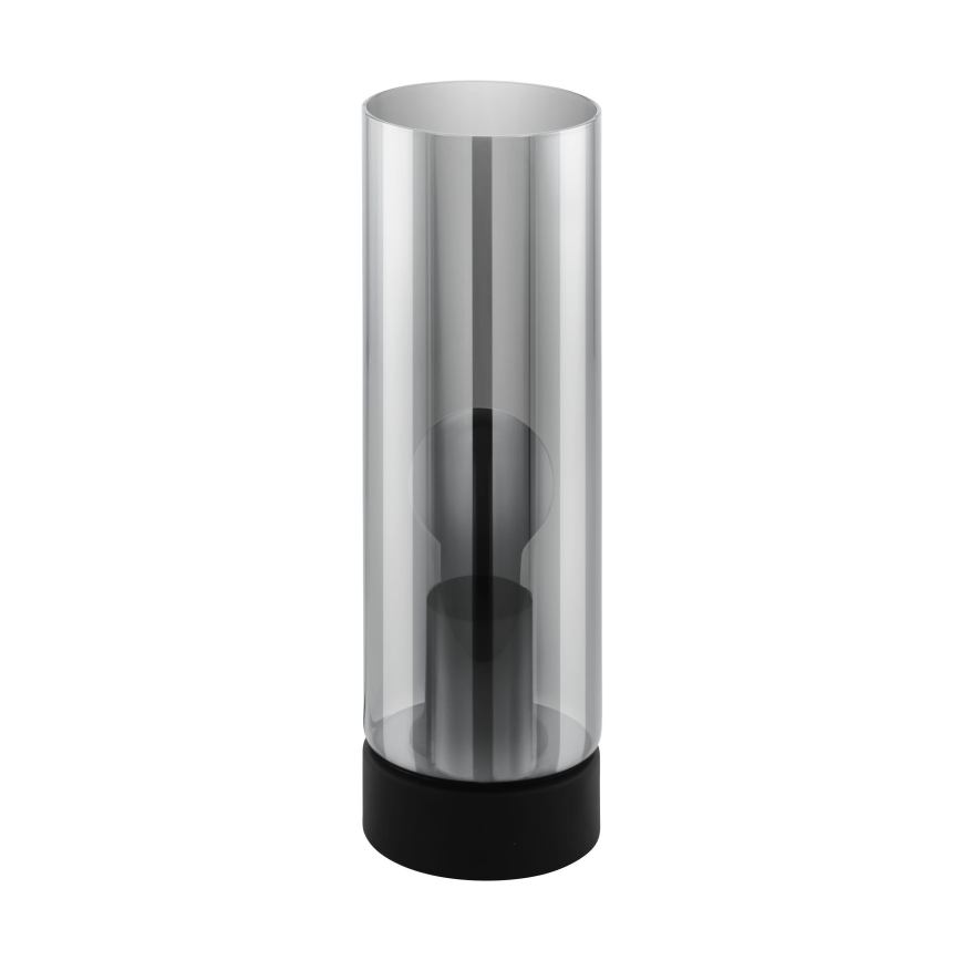 Eglo - Bordslampa  1xE27/60W/230V