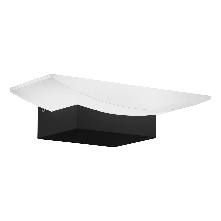 Eglo - LED vägglampa  LED/5,6W/230V