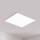 Eglo 98903 - LED Takbelysning TURCONA LED/33W/230V