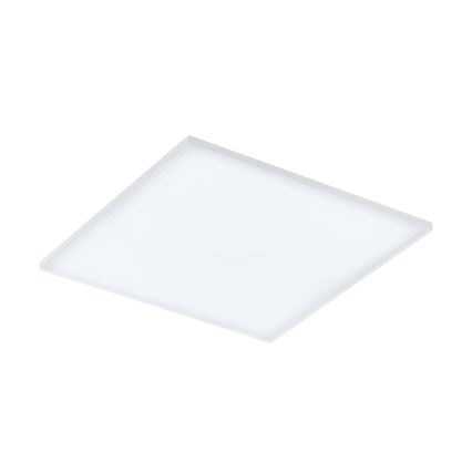 Eglo 98903 - LED Takbelysning TURCONA LED/33W/230V