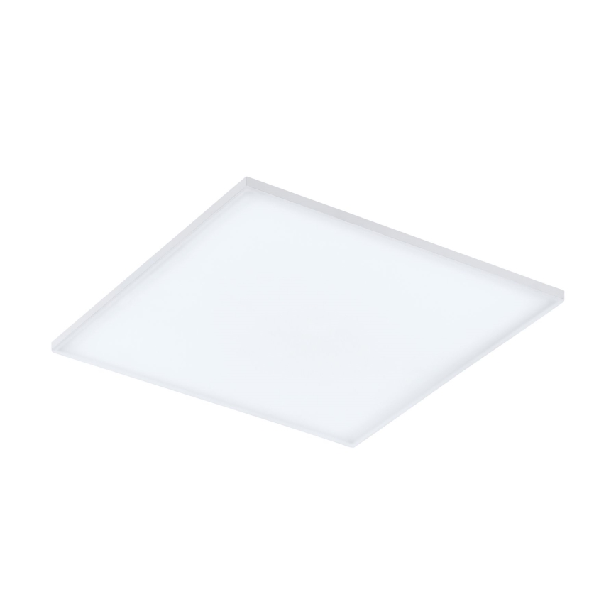 Eglo 98903 - LED Takbelysning TURCONA LED/33W/230V