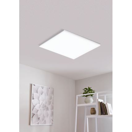 Eglo 98903 - LED Takbelysning TURCONA LED/33W/230V