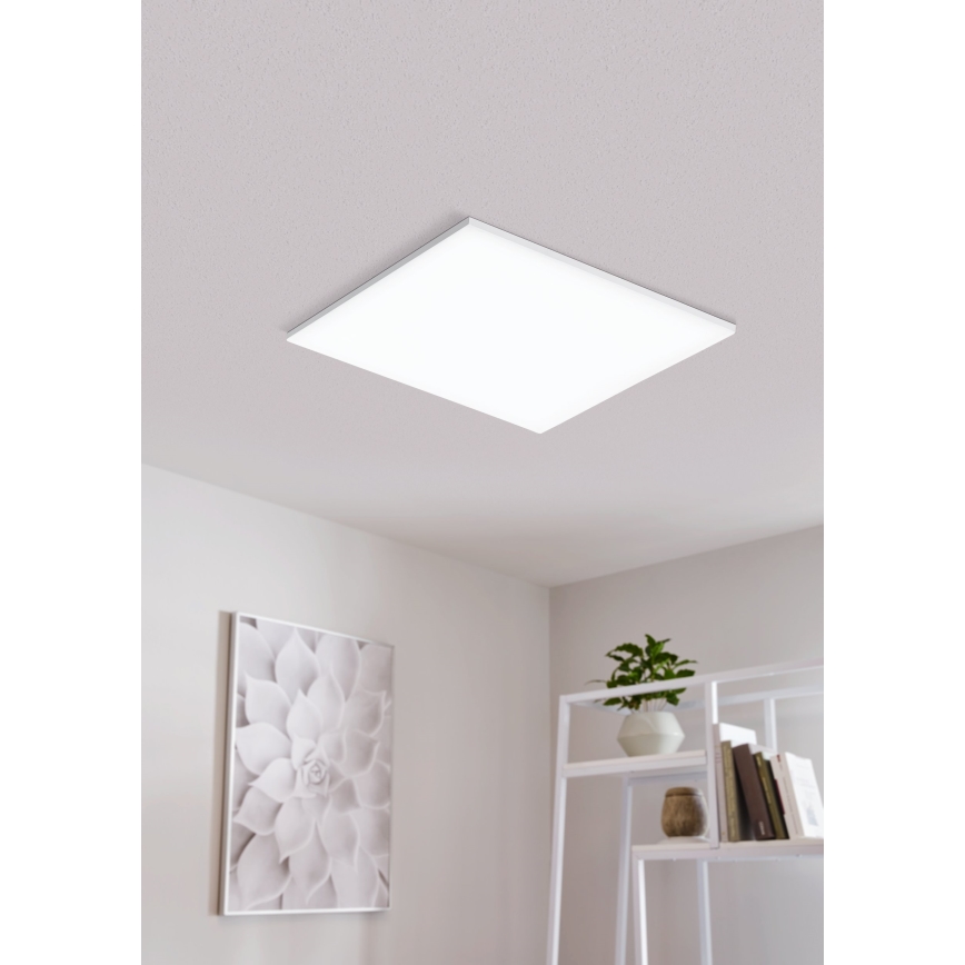Eglo 98903 - LED Takbelysning TURCONA LED/33W/230V