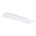 Eglo 98904 - LED Takbelysning TURCONA LED/33W/230V