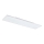 Eglo 98904 - LED Takbelysning TURCONA LED/33W/230V