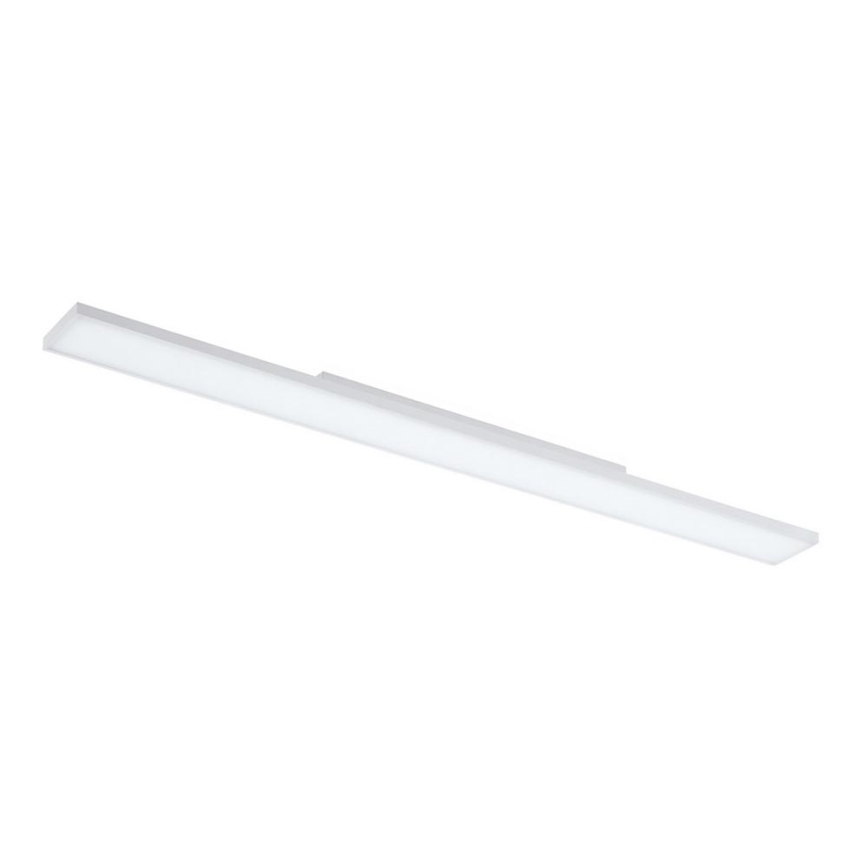 Eglo 98905 - LED Takbelysning TURCONA LED/20W/230V