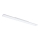 Eglo 98905 - LED Takbelysning TURCONA LED/20W/230V