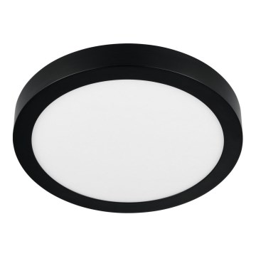 Eglo 98906 - LED Badrumsbelysning tak FUEVA 1 LED/22W/230V IP44