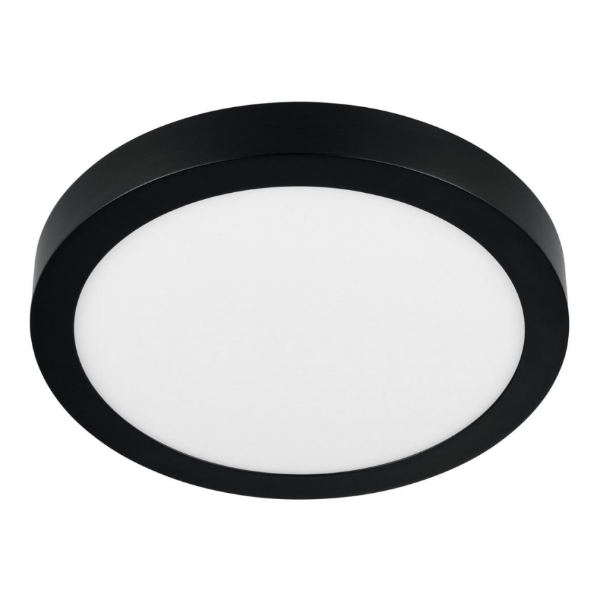 Eglo 98906 - LED Badrumsbelysning tak FUEVA 1 LED/22W/230V IP44